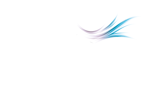 Logo Aquilon Pharmaceuticals