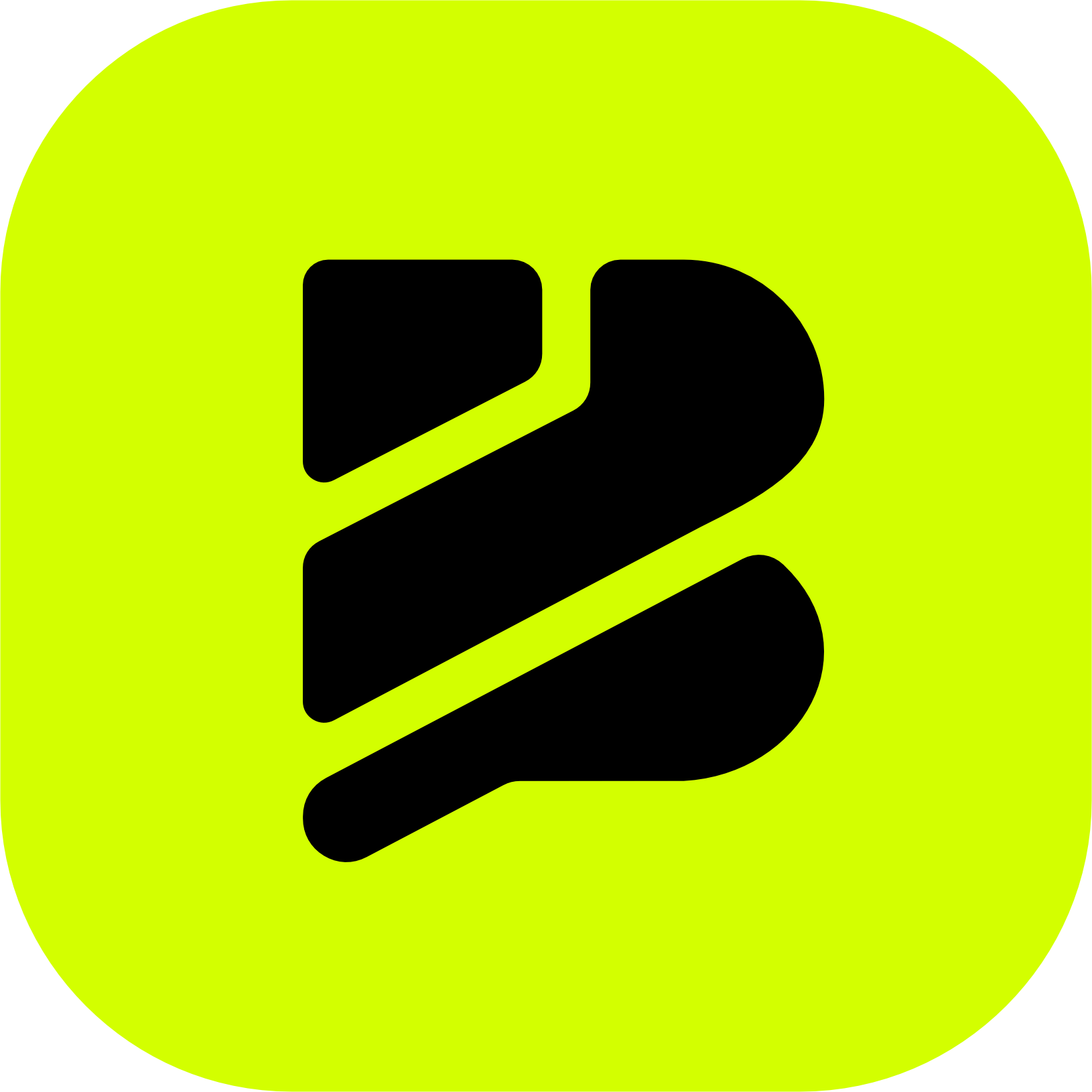 Logo BEAM