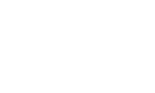 Logo Beatsurfing