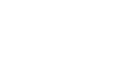 Logo Bevopr