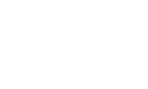 Logo Broptimize