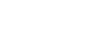 Logo Brussels Beer Project