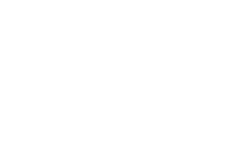 Logo CVTrust