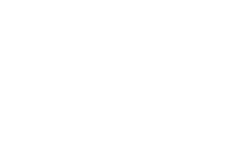 Logo DeftHedge