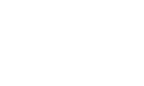 Logo Do Eat