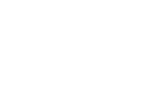Logo eFarmz