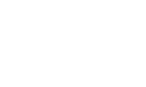 Logo Ethernetics