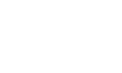 Logo Evoluno