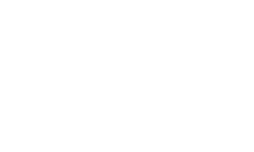Logo Gourmart