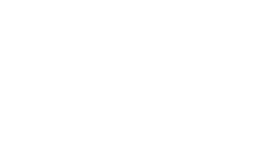 Logo HelloHouston