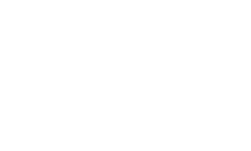 Logo HireRing