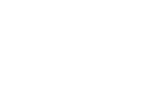 Logo INKcoming