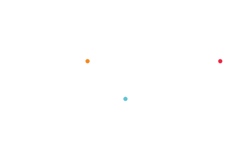 Logo Itinari