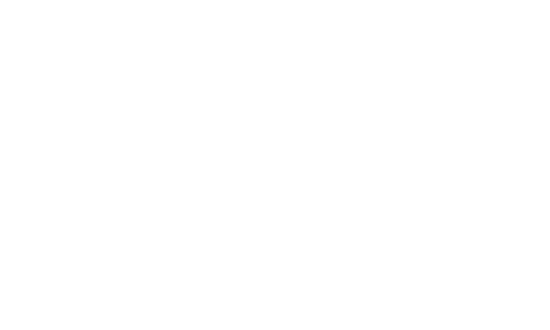 Logo Le Slibard