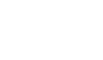 Logo Climax Films
