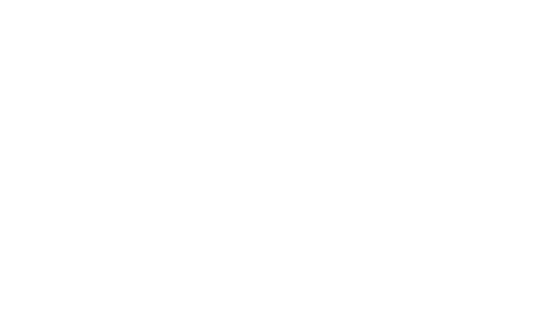 Logo Marie Poppies