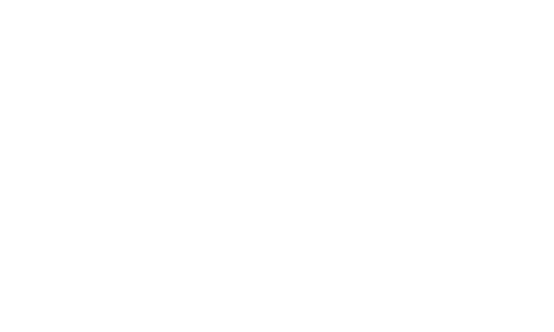 Logo Mira Visual Creations