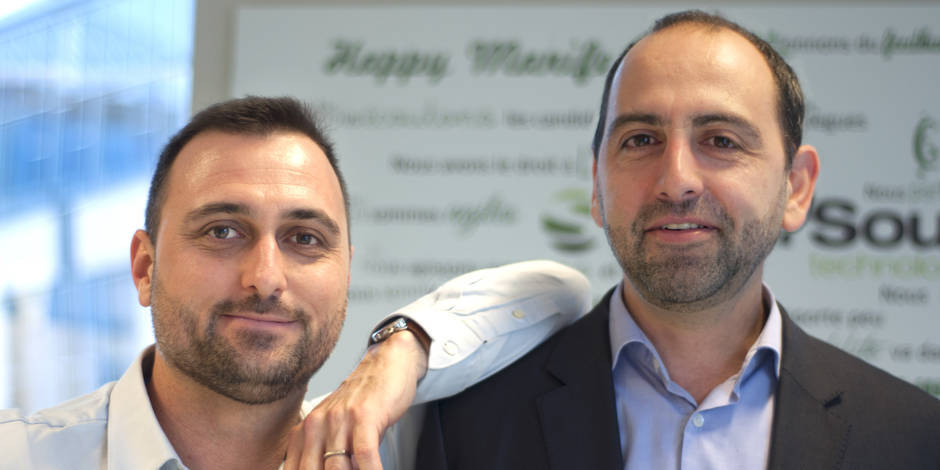 Mynextcompany.io
