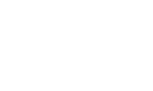 Logo Oncomfort