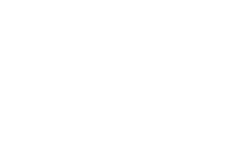 Logo OneHouseStand