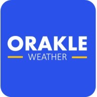 Logo Orakle Wheater