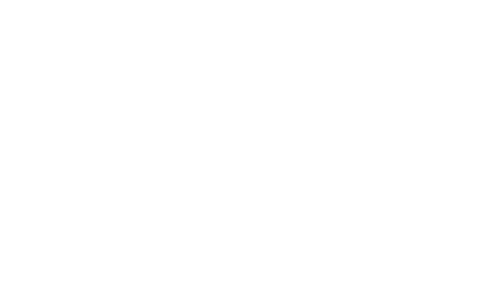 Logo Rubyx