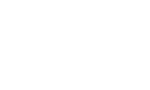 Logo Running Care