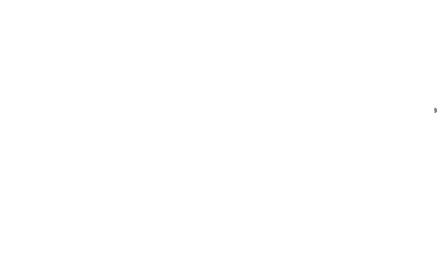 Logo Savics