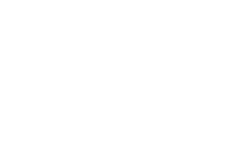 Logo Seraphin