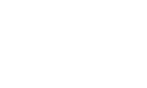 Logo Shayp