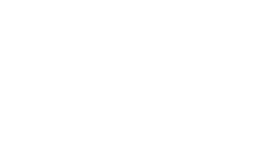 Logo Smart Fridge