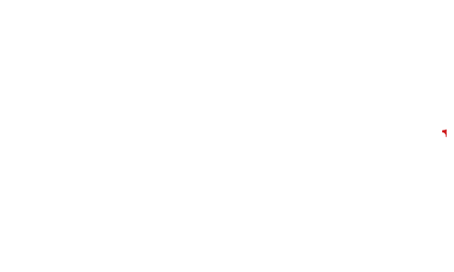 Logo Spirecut