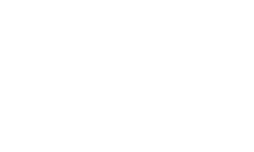 Logo Tacite