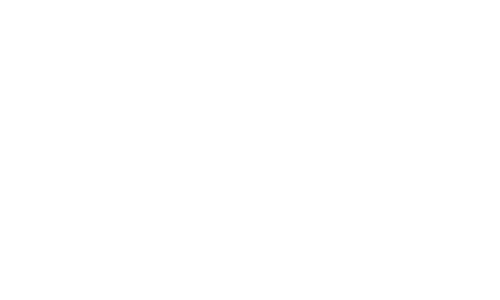 Logo HeartKinetics