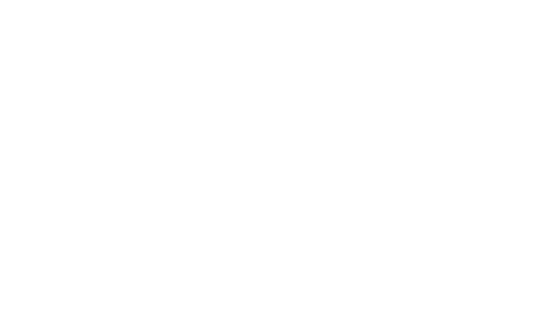 Logo Thingsplay