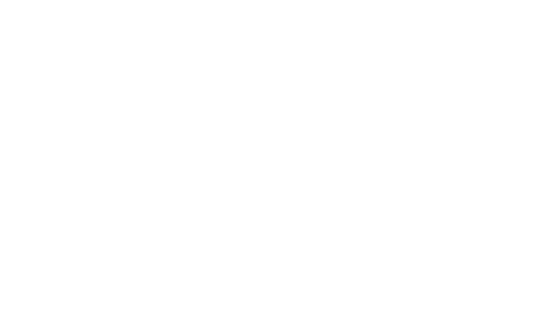 Logo TrustUp