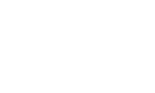 Logo Wooclap