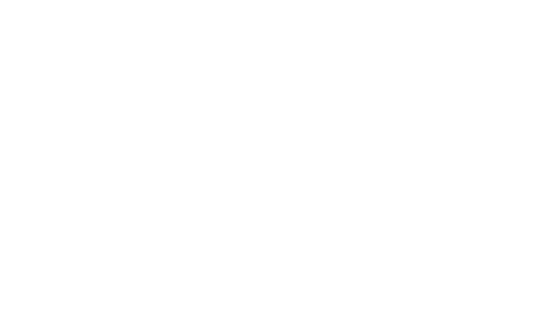 Logo Yago