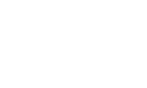Logo Yoda