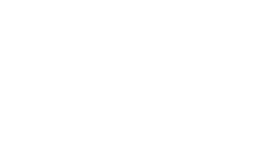 Logo Zeiko