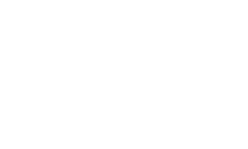 Logo Zilia