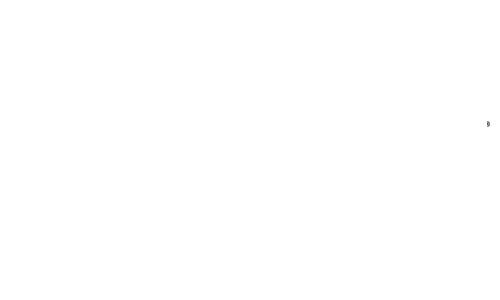 Savics white