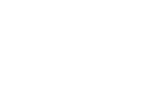 Viziosensewhite