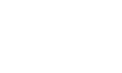 Welexitbw